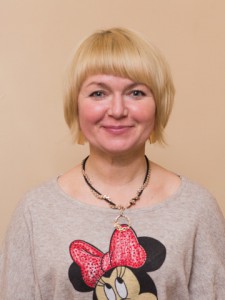 IMG_3893_resize